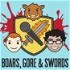 Boars, Gore, and Swords: A House of The Dragon Podcast