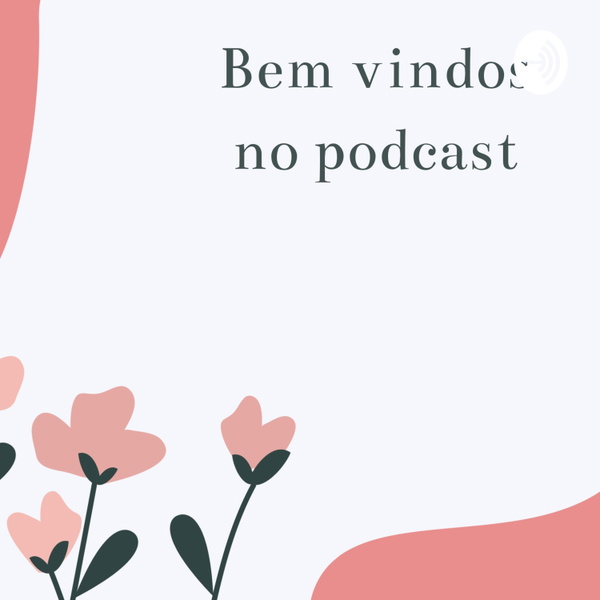 Artwork for Boas Vindas