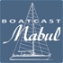 BoatCast Mabul