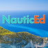 NauticEd Training & Yacht Charters