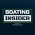 Boating Insider