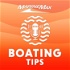 From the Helm | Boating Tips