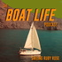 The Boat Life Podcast