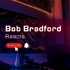 Bob Bradford