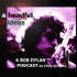 Bob Dylan - A Headful of Ideas