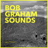 Bob Graham Sounds