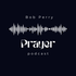 Bob Perry Prayer