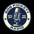 Bob Pickett Radio