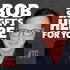 Bob Saget's Here For You
