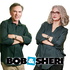 Bob & Sheri