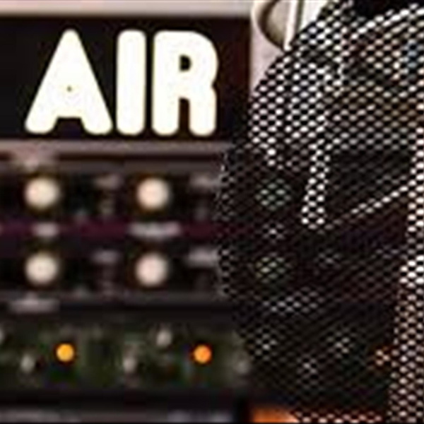 Artwork for Spirit Soul Music