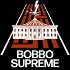 Bobbo Supreme