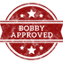 Bobby Approved - The FlavCity Shopping Experience