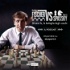 Bobby Fischer vs Boris Spassky – 50 anni fa, la battaglia degli scacchi