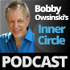 Bobby Owsinski's Inner Circle Podcast