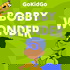 Bobby Wonder: Superhero Adventure Stories for Kids