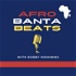Afro Banta Beats