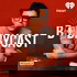Bobbycast