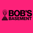 Bob's Basement: A Podcast About Change
