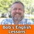 Bob's Short English Lessons