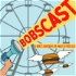 Bobscast: A Bob's Burgers Re-watch Podcast