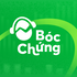 Bóc ”Chứng”