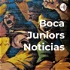 Boca Juniors Noticias