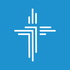 Boca Raton Community Church Audio