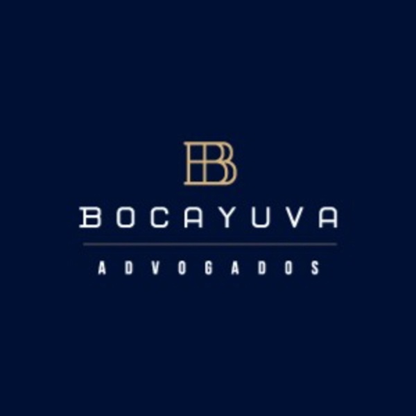 Artwork for Bocayuva Advogados