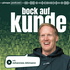 Bock auf Kunde - der pinops Podcast!