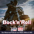 Bock'n'Roll - Der Motorrad Podcast von RIDE ONline & dem MO Motorrad Magazin