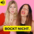 Bockt nicht.