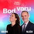 Bod Varu