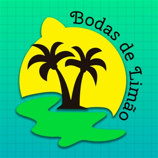 Artwork for Bodas de Limão