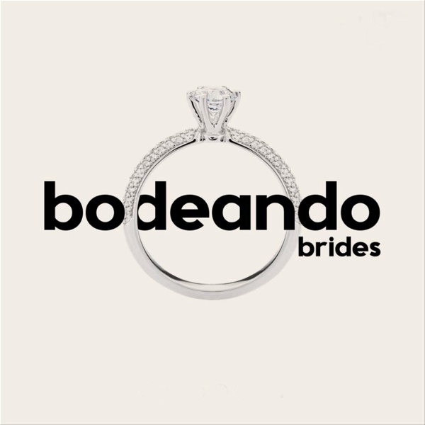 Artwork for Bodeando Brides