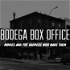 BodegaBoxOffice