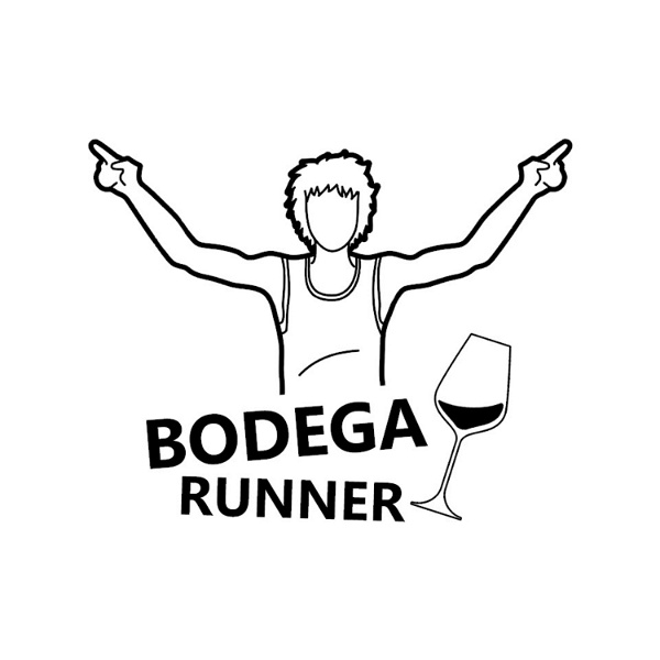 Artwork for Bodega Runner