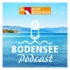 Bodensee Podcast