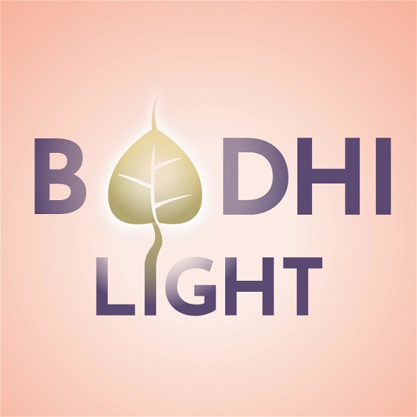 Artwork for Bodhi Light Tales