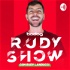 Bodog Rudy Show Podcast