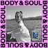 Body & Soul Podcast: Körper, Seele & Geist