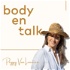 Body en Talk
