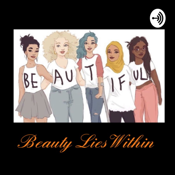 Artwork for Body Image