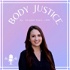 Body Justice