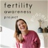 Fertility Awareness Project