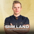 Siim Land Podcast