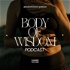 Body of Wisdom Podcast