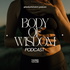 Body of Wisdom Podcast