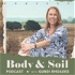 Body & Soil Podcast