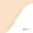 Body Talk Podcast